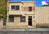 Xalet independent amb terreny en venda a la España, Alhama de Aragón, ref.: TR350002 foto