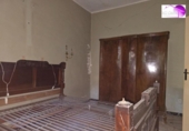 Xalet independent amb terreny en venda a la España, Alhama de Aragón, ref.: TR350002 foto