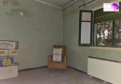 Xalet independent amb terreny en venda a la España, Alhama de Aragón, ref.: TR350002 foto