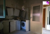 Xalet independent amb terreny en venda a la España, Alhama de Aragón, ref.: TR350002 foto