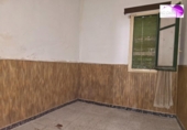 Xalet independent amb terreny en venda a la España, Alhama de Aragón, ref.: TR350002 foto