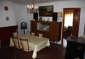Casa de poble en venda a la España, Quatretondeta, ref.: TR212137 foto