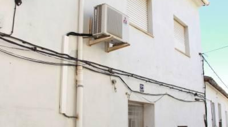 Valencia - Cuatretonda - 200m2