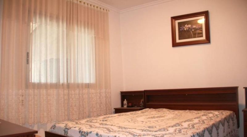 Valencia - Cuatretonda - 200m2