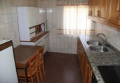 Casa de poble en venda a la España, Quatretondeta, ref.: TR212137 foto