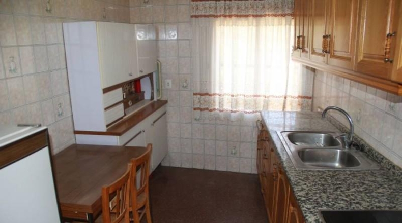 Valencia - Cuatretonda - 200m2