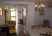 Casa de poble en venda a la España, Quatretondeta, ref.: TR212137 foto