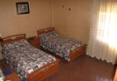 Casa de poble en venda a la España, Quatretondeta, ref.: TR212137 foto