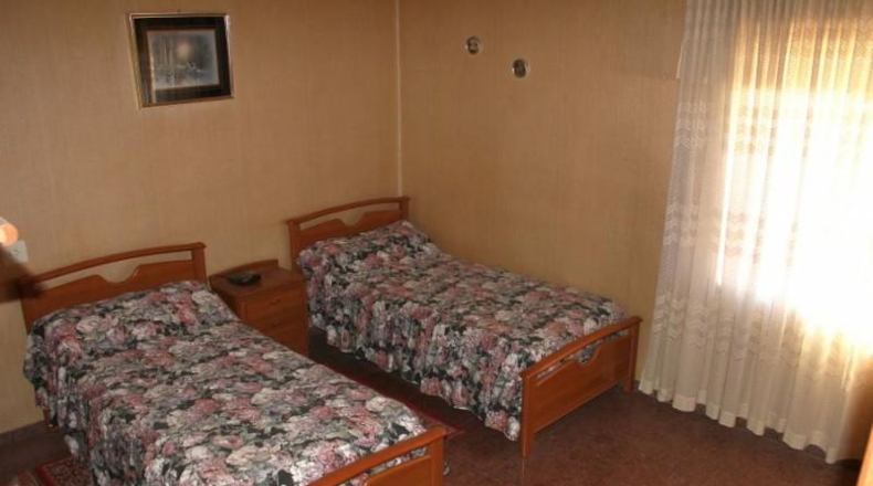 Valencia - Cuatretonda - 200m2
