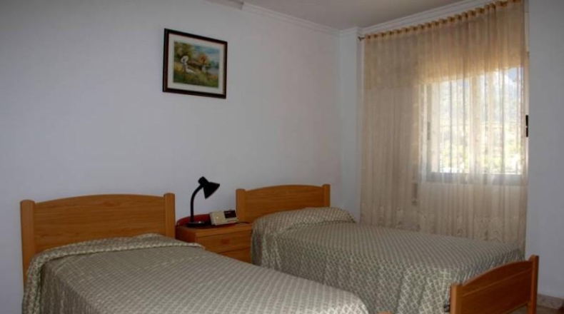 Valencia - Cuatretonda - 200m2