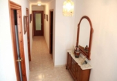 Casa de poble en venda a la España, Quatretondeta, ref.: TR212137 foto