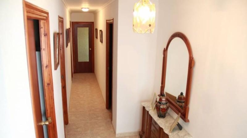 Valencia - Cuatretonda - 200m2