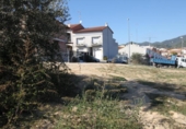Land suitable for development for sale on España, Sentmenat, ref: TR378291 photo