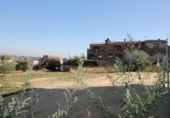 Land suitable for development for sale on España, Sentmenat, ref: TR378291 photo