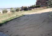 Land suitable for development for sale on España, Sentmenat, ref: TR378291 photo
