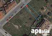 Land suitable for development for sale on España, Sentmenat, ref: TR378291 photo