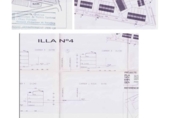 Land suitable for development for sale on España, Sentmenat, ref: TR378291 photo