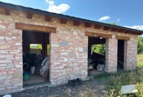Foto 6