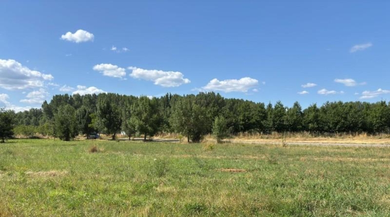 León - Ponferrada - 4276m2