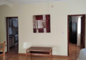Casa de poble en venda a la España, Calasparra, ref.: TR370460 foto