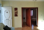 Casa de poble en venda a la España, Calasparra, ref.: TR370460 foto