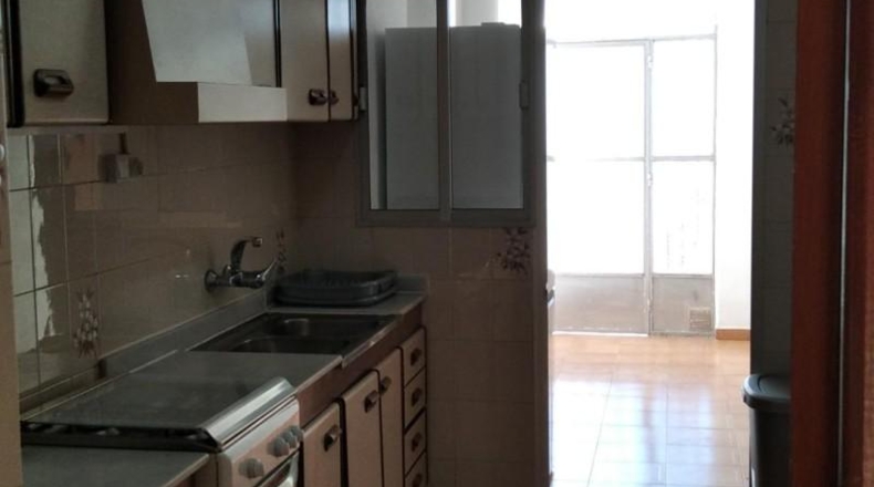 Murcia - Calasparra - 180m2