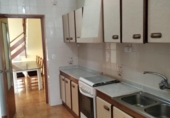 Casa de poble en venda a la España, Calasparra, ref.: TR370460 foto