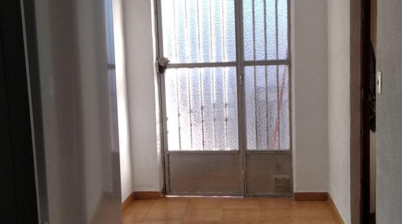 Murcia - Calasparra - 180m2