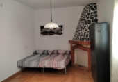 Casa de poble en venda a la España, Calasparra, ref.: TR370460 foto