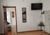 Casa de poble en venda a la España, Calasparra, ref.: TR370460 foto