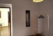 Casa de poble en venda a la España, Calasparra, ref.: TR370460 foto