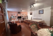 Casa de campo con terreno en venta en la España, Pitillas, ref: TR319210 foto