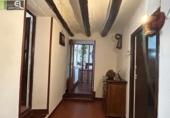Casa de campo con terreno en venta en la España, Pitillas, ref: TR319210 foto