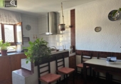 Casa de campo con terreno en venta en la España, Pitillas, ref: TR319210 foto