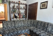 Casa de campo con terreno en venta en la España, Pitillas, ref: TR319210 foto