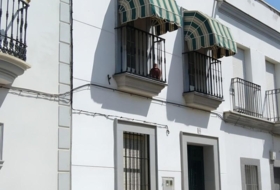 Orellana la Vieja 224&nbsp;m² 