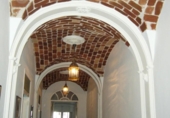 Casa de poble en venda a la España, Orellana la Vieja, ref.: TR381848 foto