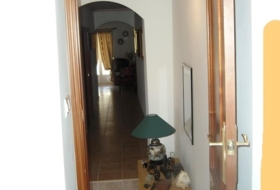 Orellana la Vieja 224&nbsp;m² 