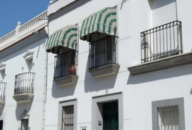 Orellana la Vieja 224&nbsp;m² 