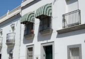 Casa de poble en venda a la España, Orellana la Vieja, ref.: TR381848 foto