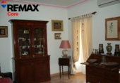 Casa de poble en venda a la España, Orellana la Vieja, ref.: TR381848 foto