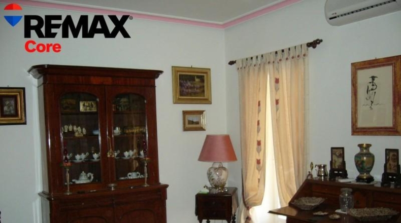 Badajoz - Orellana la Vieja - 224m2