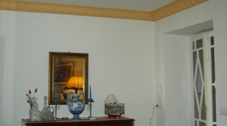 Badajoz - Orellana la Vieja - 224m2
