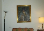 Casa de poble en venda a la España, Orellana la Vieja, ref.: TR381848 foto