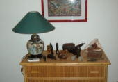 Casa de poble en venda a la España, Orellana la Vieja, ref.: TR381848 foto