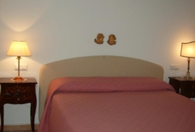 Orellana la Vieja 224&nbsp;m² 