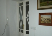 Casa de poble en venda a la España, Orellana la Vieja, ref.: TR381848 foto