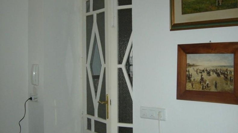 Badajoz - Orellana la Vieja - 224m2