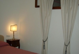 Orellana la Vieja 224&nbsp;m² 