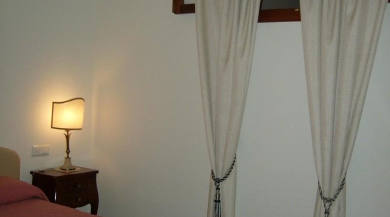 Badajoz - Orellana la Vieja - 224m2